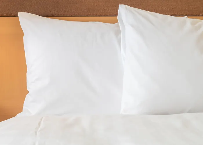 Holiday Inn Express Hotel & Suites Harriman By Ihg